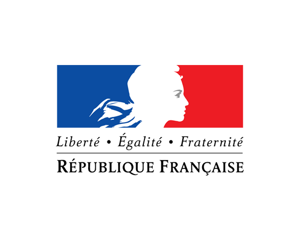 République Française