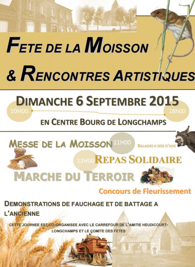 fete-moisson-2015