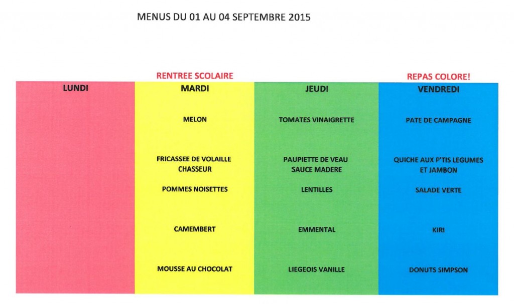 Maternel-w36-2015