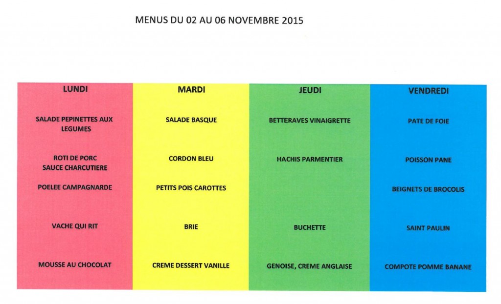 Maternel-w45-2015