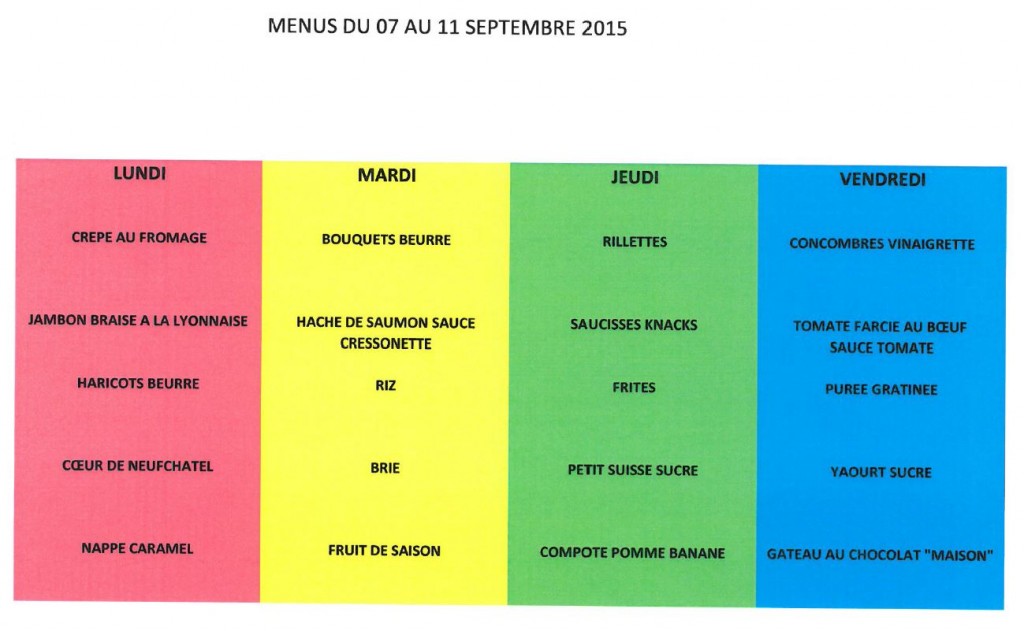 primaire-w37-2015