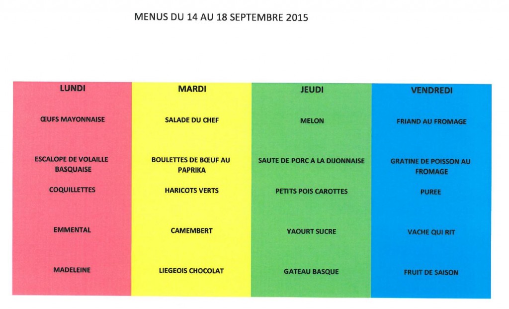 primaire-w38-2015