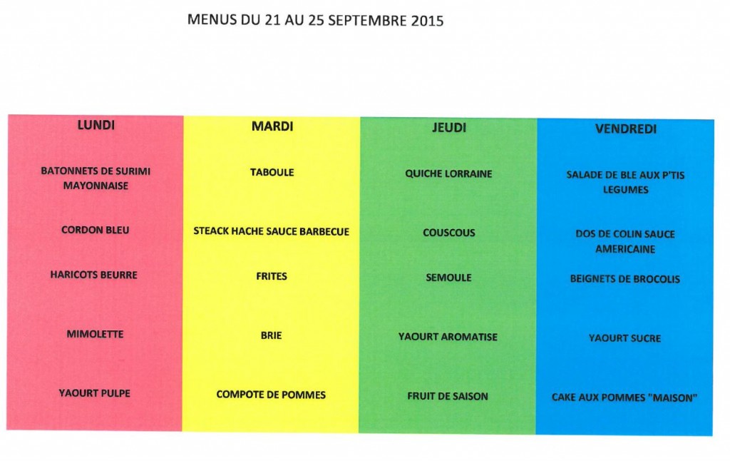 primaire-w39-2015