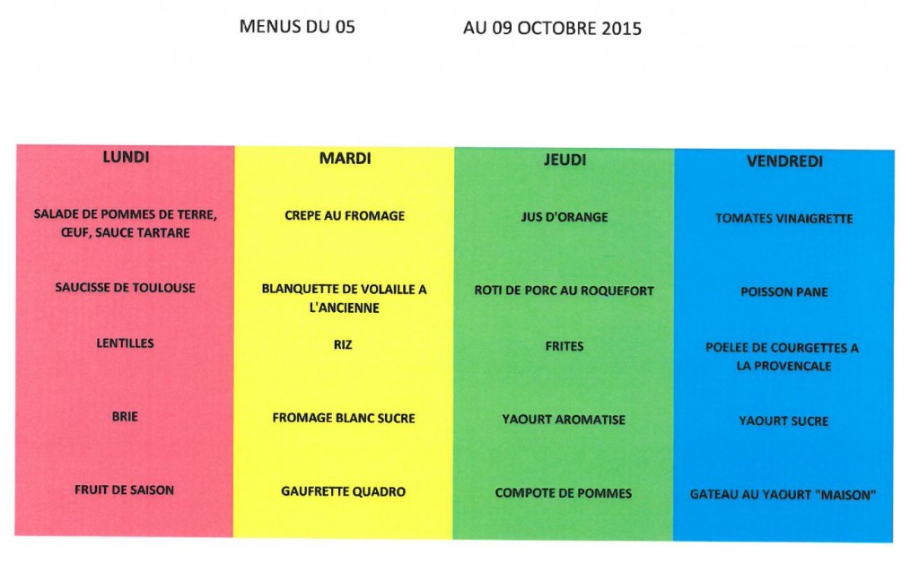 primaire-w41-2015