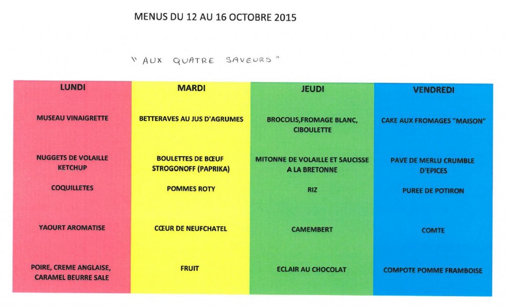 primaire-w42-2015