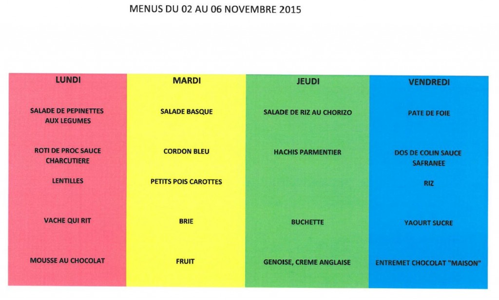 primaire-w45-2015