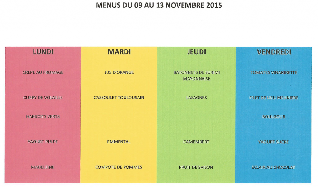 primaires-w46-2015