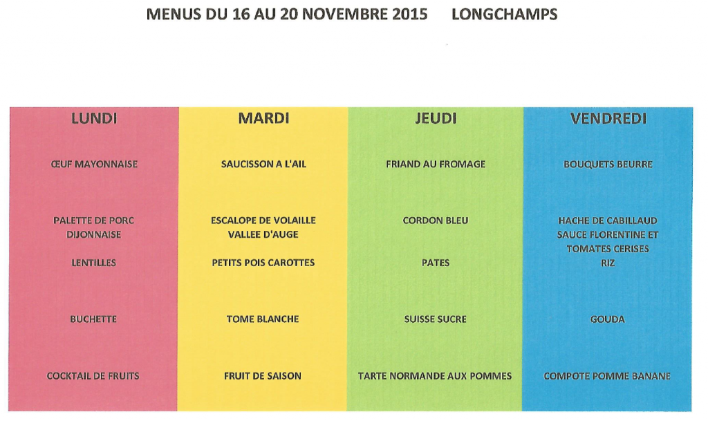 primaires-w47-2015