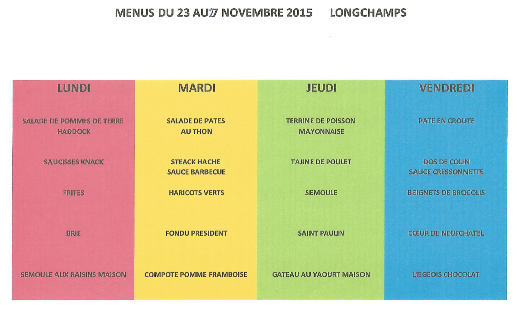 primaires-w48-2015