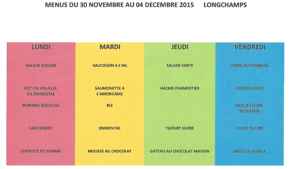 primaires-w49-2015