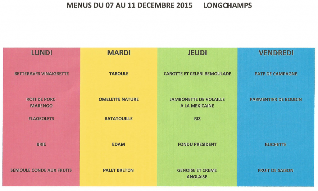 primaires-w50-2015