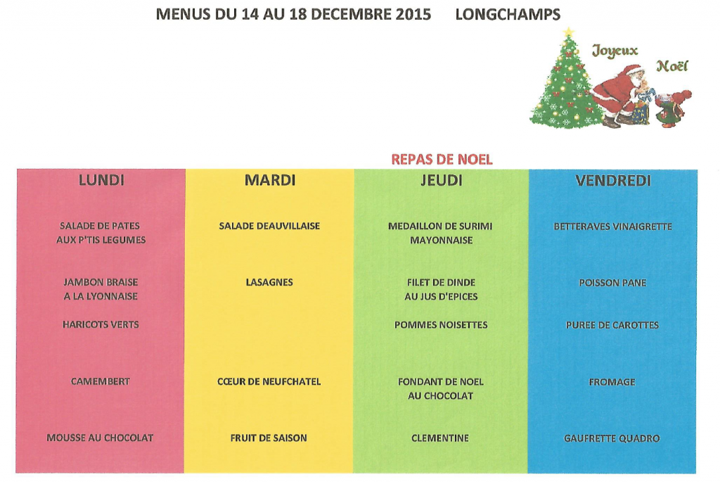 primaires-w51-2015