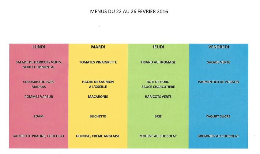 primaires-w08-2016