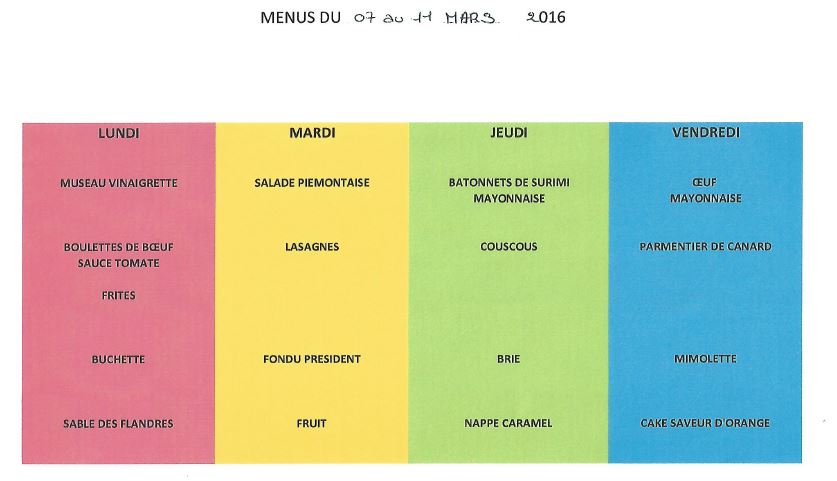 primaires-w10-2016