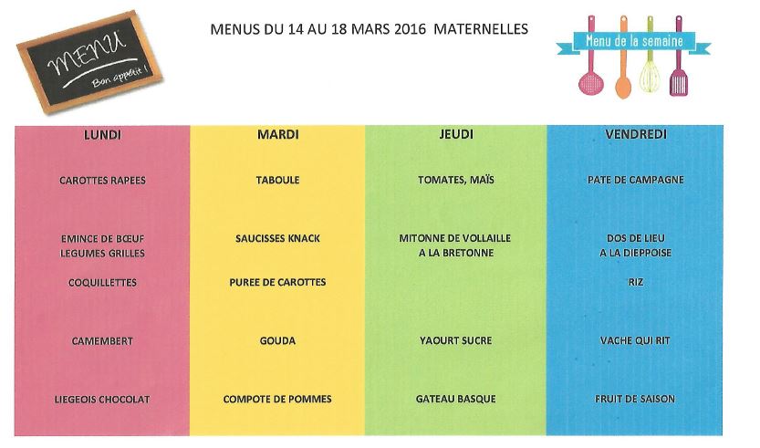 Maternelles-S11-2016