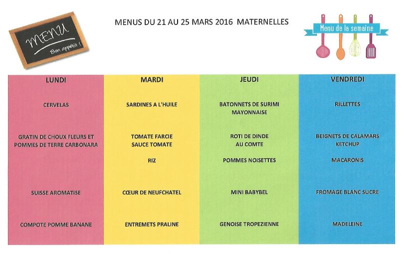 Maternelles-S12-2016