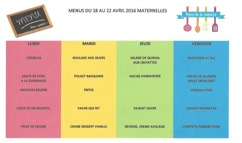 Maternelles-S16-2016