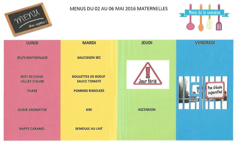 Maternelles-S18-2016