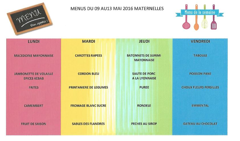 Maternelles-S19-2016