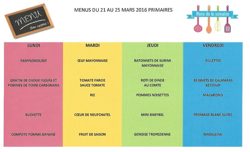 Primaires-S12-2016