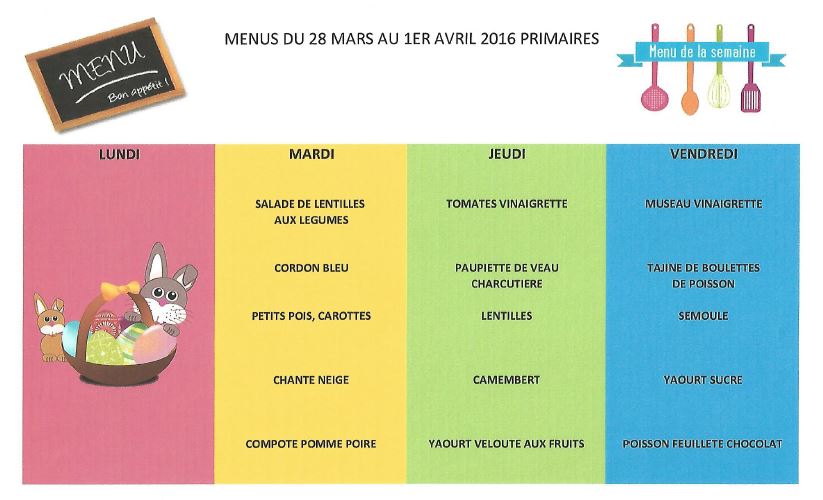 Primaires-S13-2016