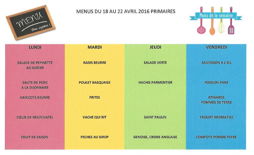 Primaires-S16-2016