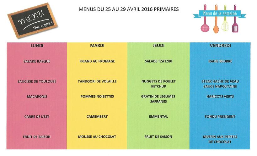 Primaires-S17-2016