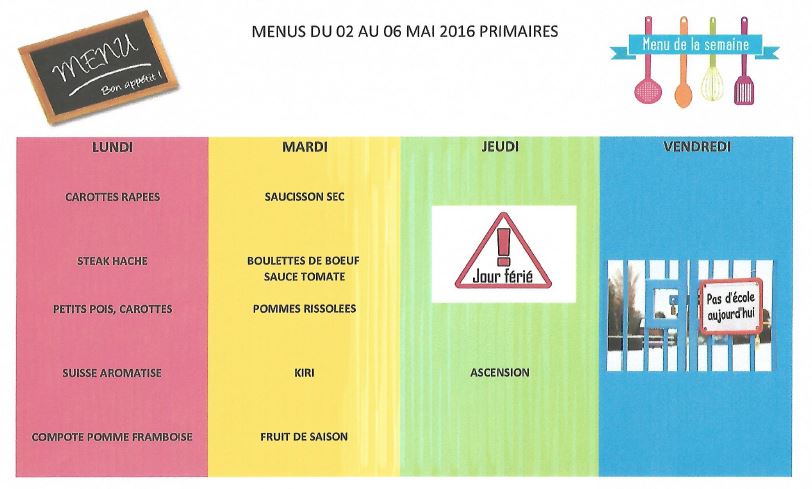 Primaires-S18-2016