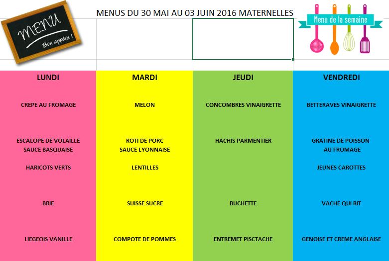 Maternelles-S22-2016