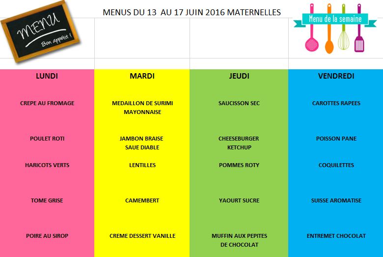 Maternelles-S24-2016