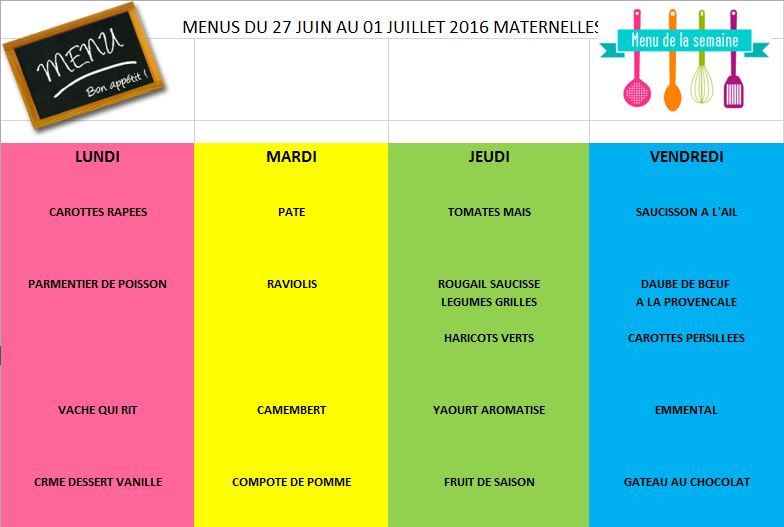 Maternelles-S26-2016