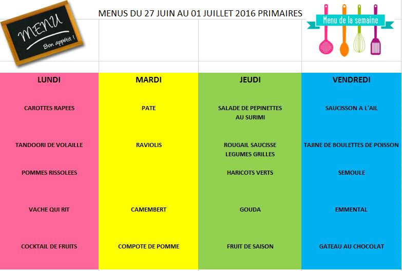 Primaires-S26-2016