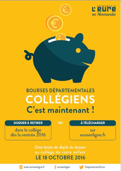 Bourses2016-2