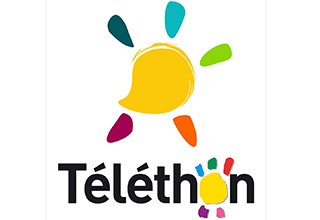 telethon2016